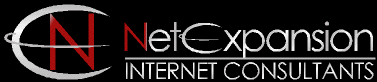 Bases de donnes Internet,  sites dynamiques flash, programmation client/serveur, marketing lectronique, NetExpansion